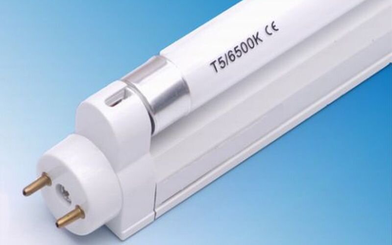 Bóng đèn Huỳnh quang T5 siêu tiết kiệm