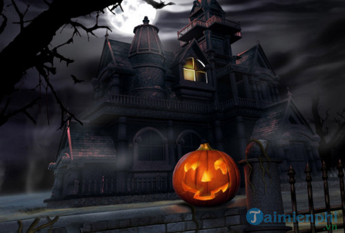 tin nhan chuc ngu ngon kinh di 2