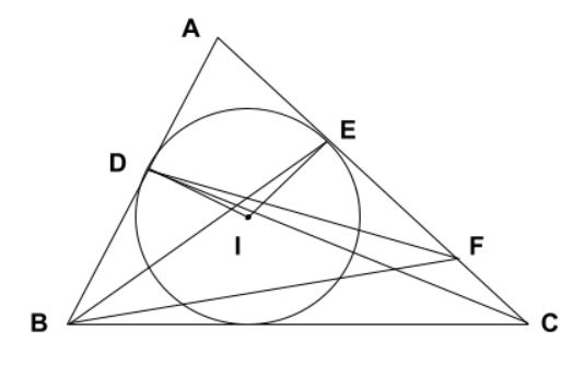 frac{{ax + by + c}}{{sqrt {{a^2} + {b^2}} }} = pm frac{{a