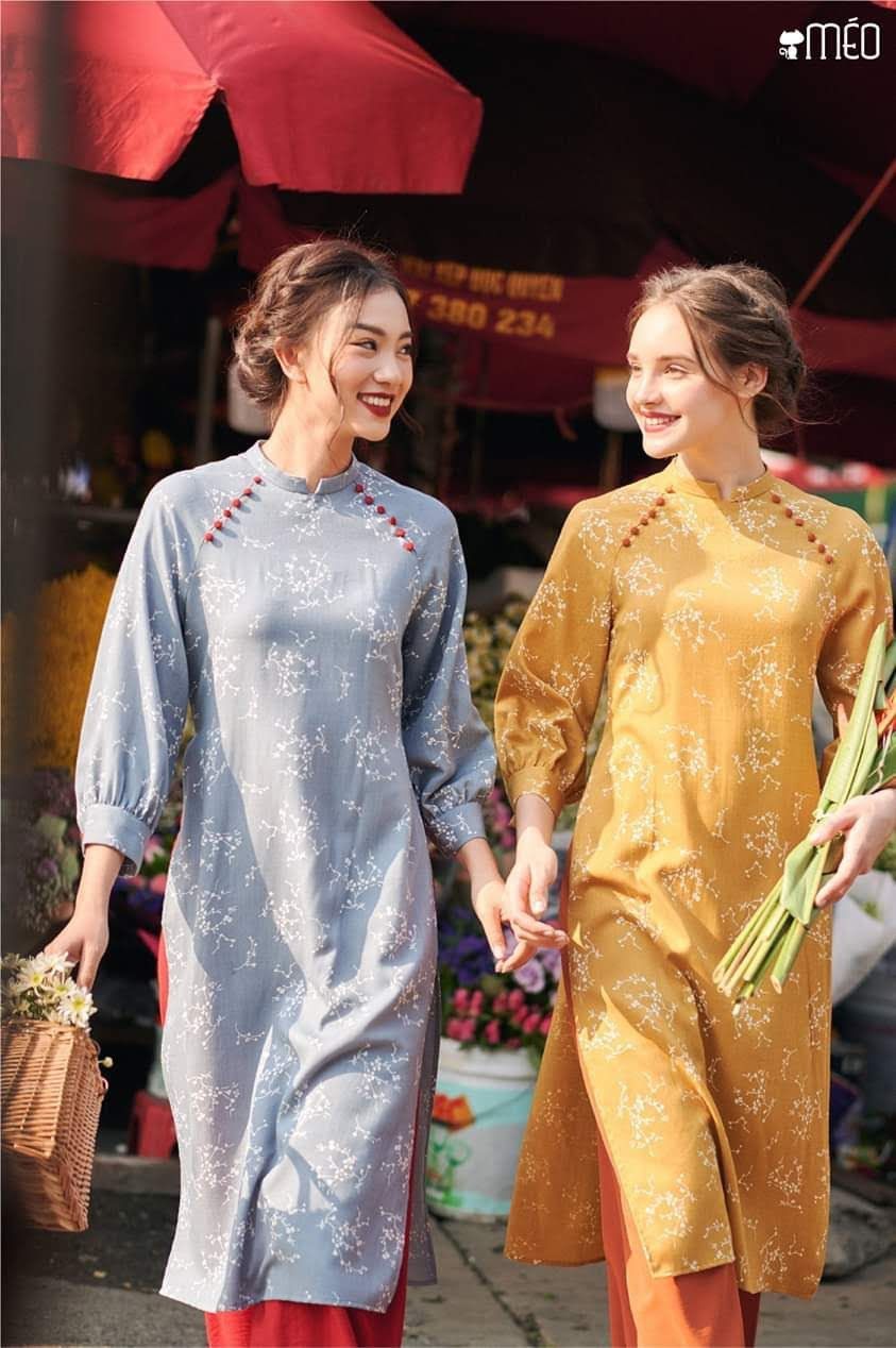 Khoảnh khắc trong veo như sớm mai mùa thu