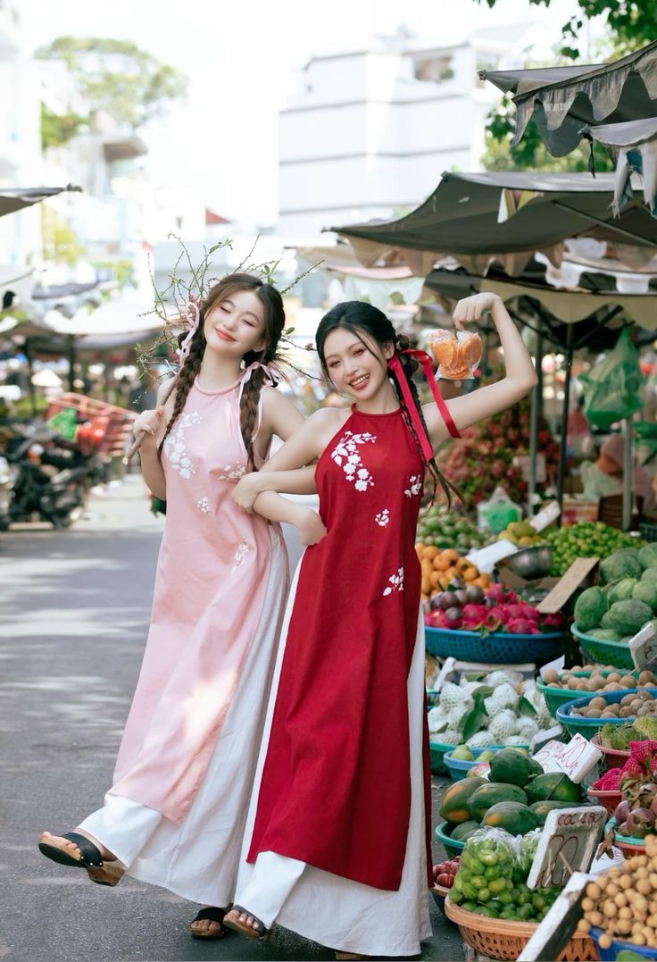 Lời hẹn tuổi trẻ giữ trọn trong tấm ảnh này