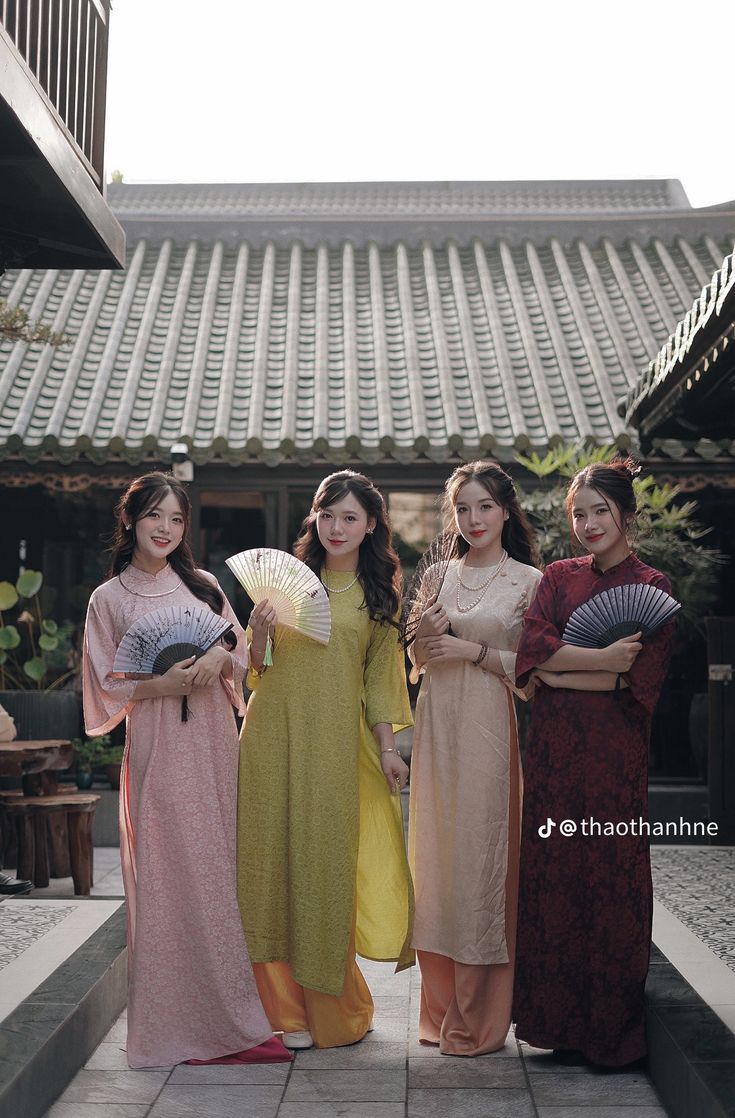 Mắt nhìn nhau, lòng cùng ngân nga khúc hát