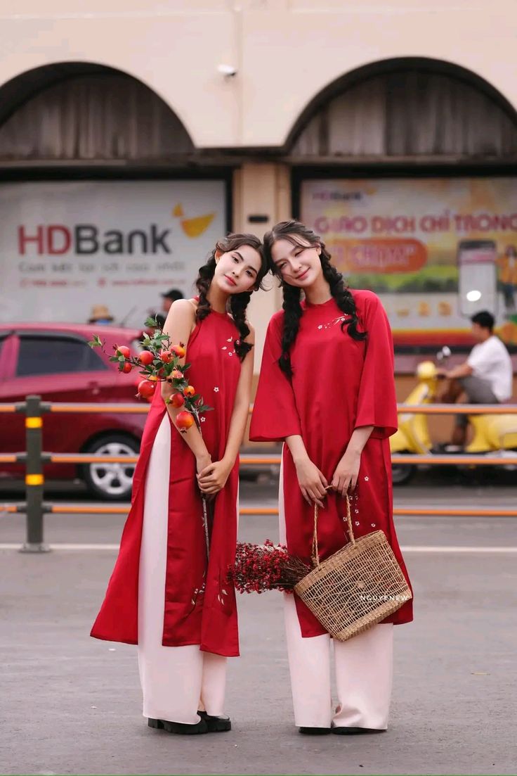 Mỗi nụ cười là một tia nắng mùa thu