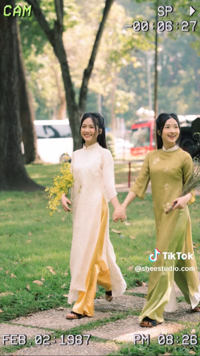 Một ánh nhìn cũng đủ làm say đắm