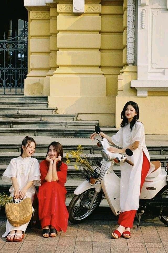 Một bước chân mà trời đất lặng im