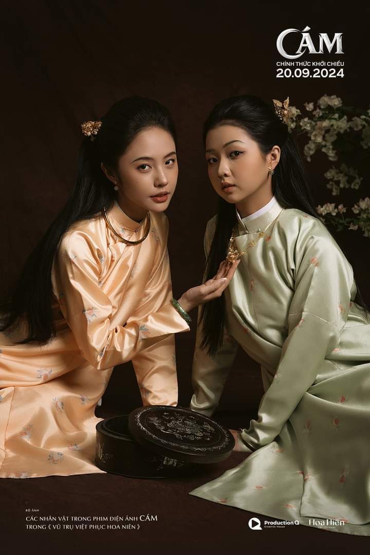 Một khoảng khắc để lòng nhẹ tênh