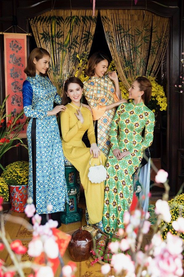 Một khoảng trời dành riêng cho ký ức