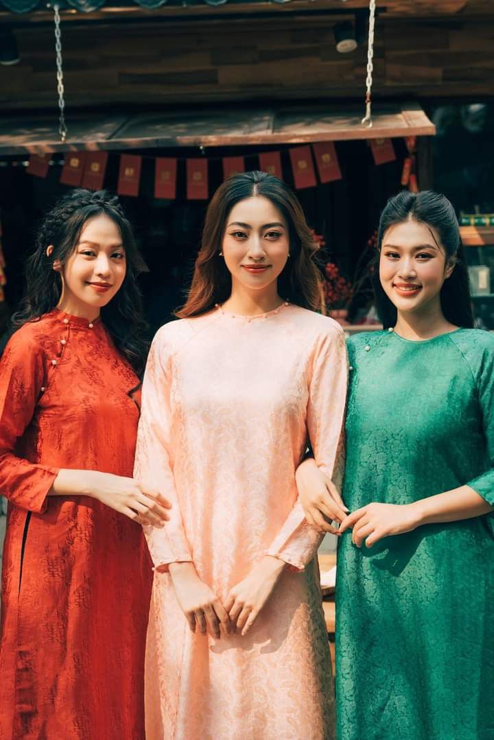 Một khung hình mà hồn thơ ùa về