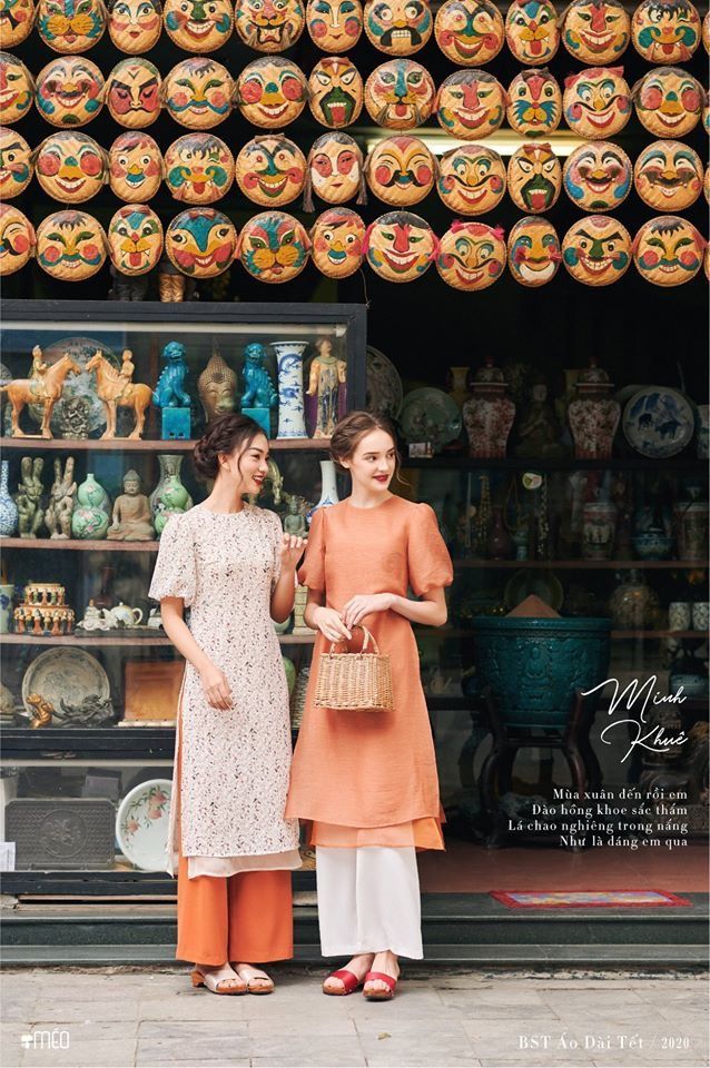 Một nụ cười như nắng mới