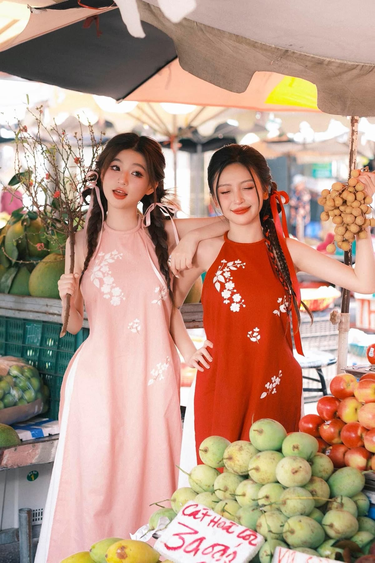 Nhóm bạn và khoảnh khắc - điều đáng trân trọng