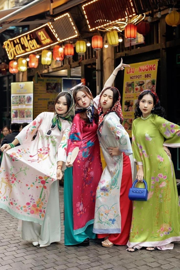 Nụ cười rạng rỡ hơn cả ánh nắng mai