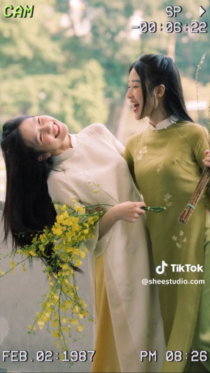 Sự tinh tế ẩn trong từng đường nét