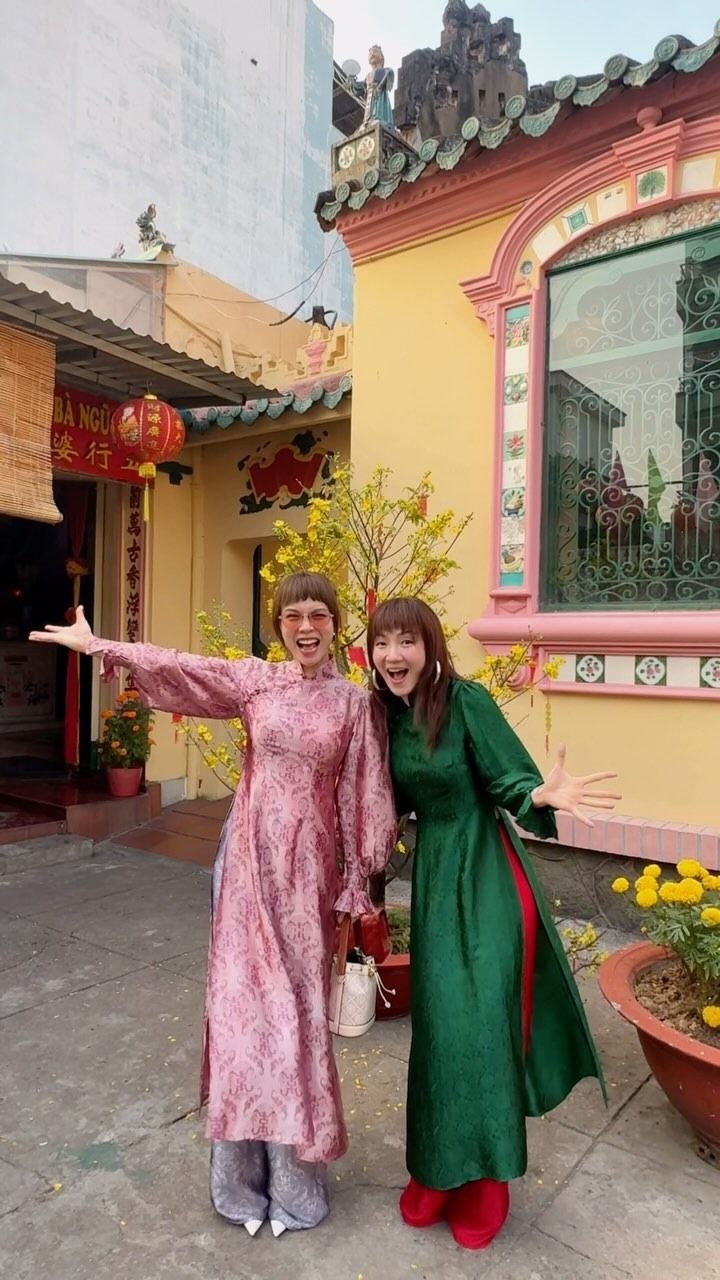 Từng khung hình như một bản tình ca