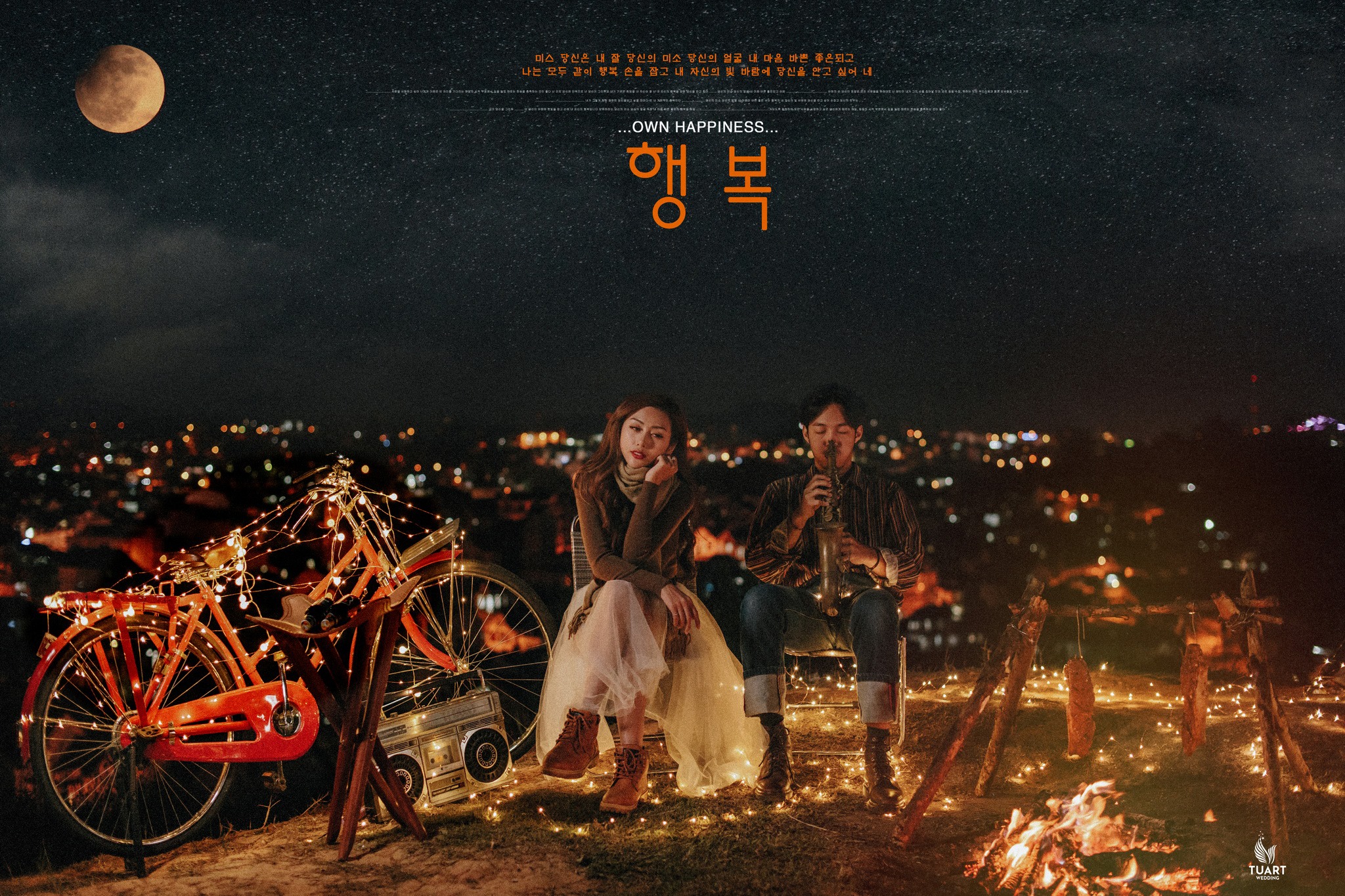 chụp ảnh cưới đẹp