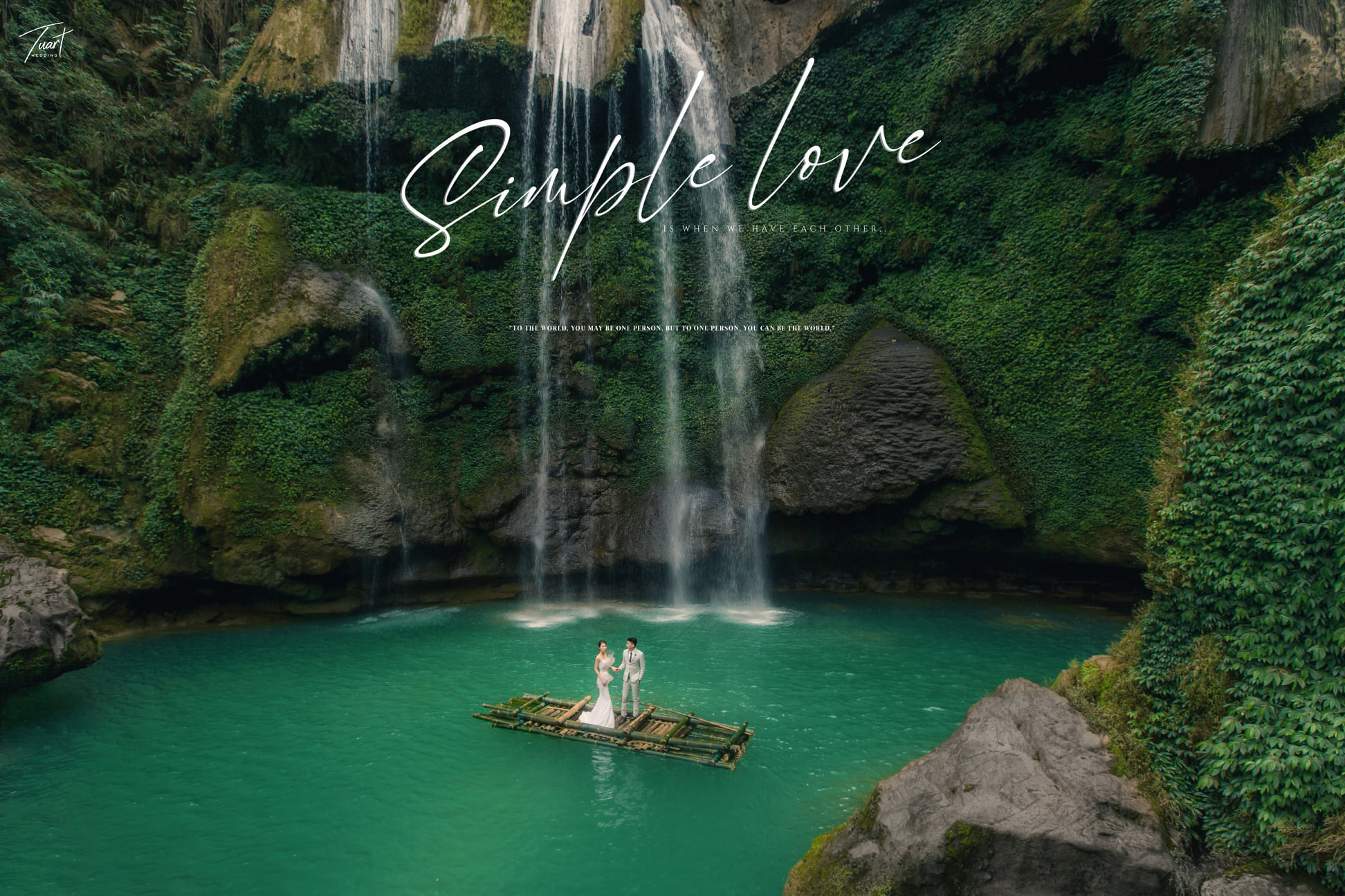 chụp ảnh cưới đẹp mộc châu