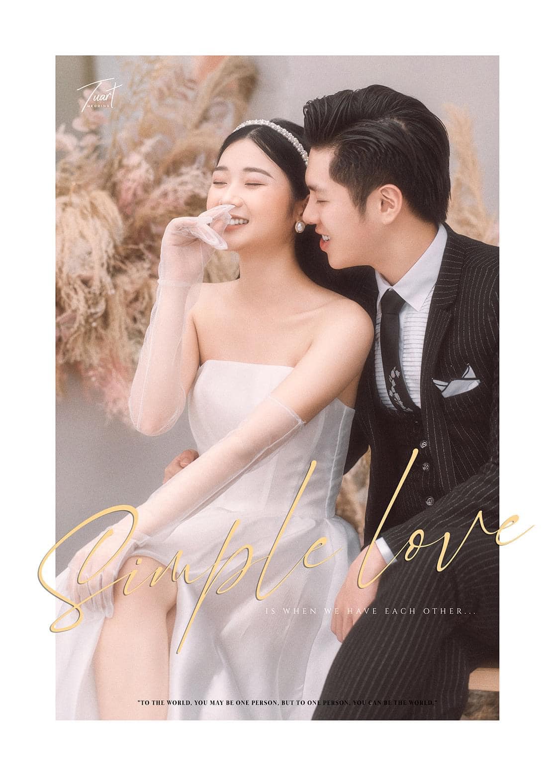 Báo giá chụp ảnh cưới tại Hà Nội