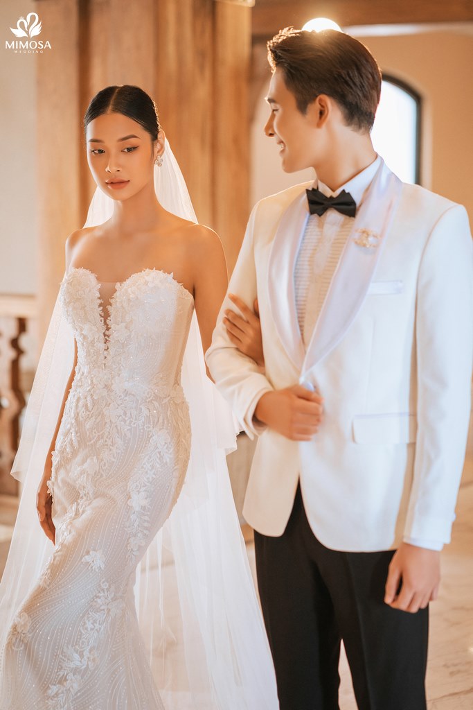 chup anh cuoi phong cach han quoc