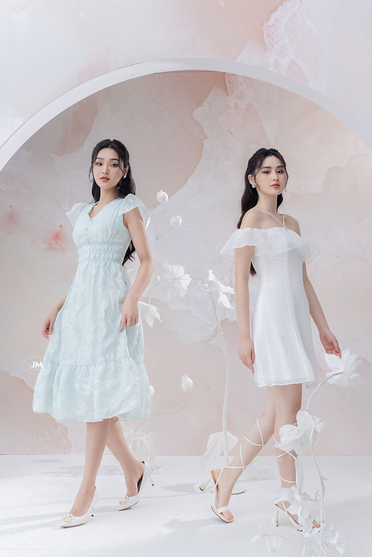 tao-dang-chup-hinh-doi-ban-than-nu-3