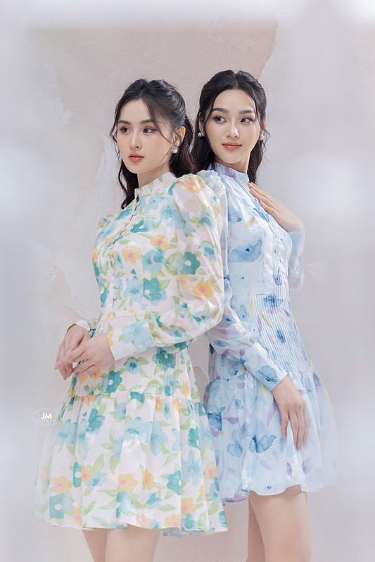 tao-dang-chup-hinh-doi-ban-than-nu-1