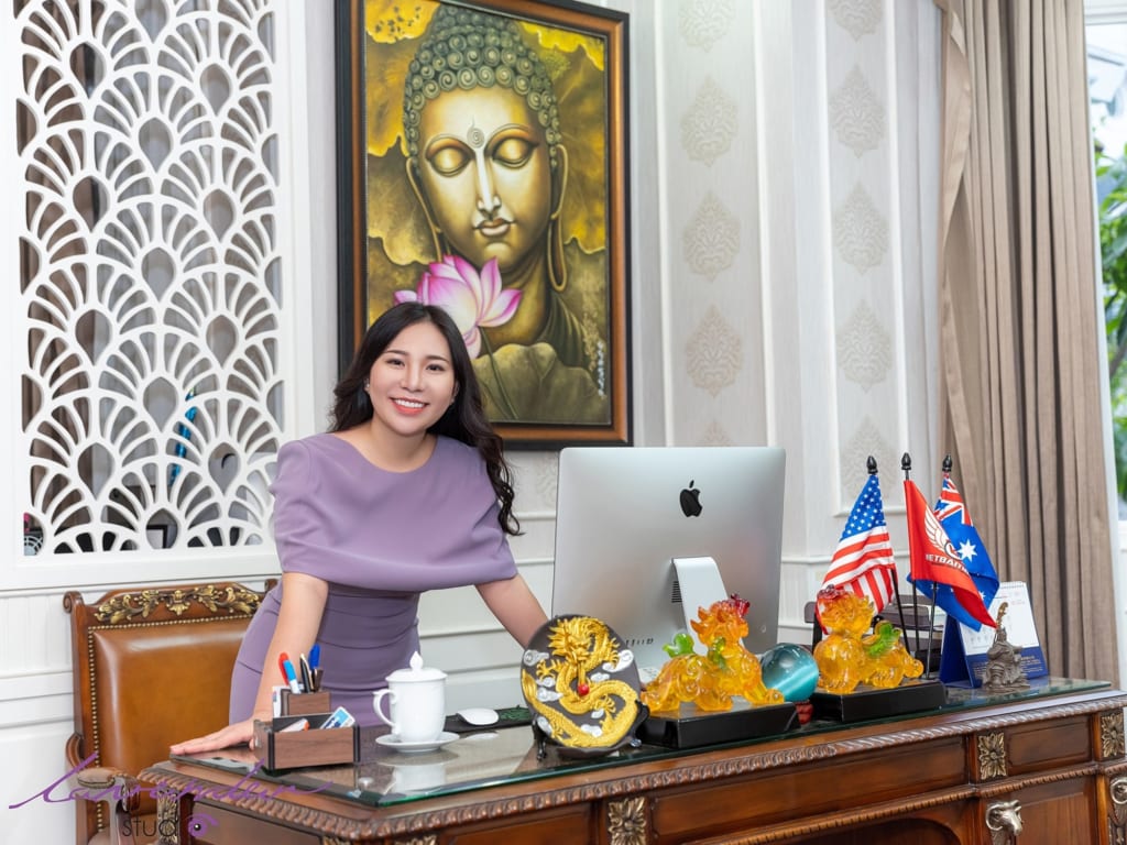 Giá chụp 1 bộ hình profile cá nhân nam bao nhiêu