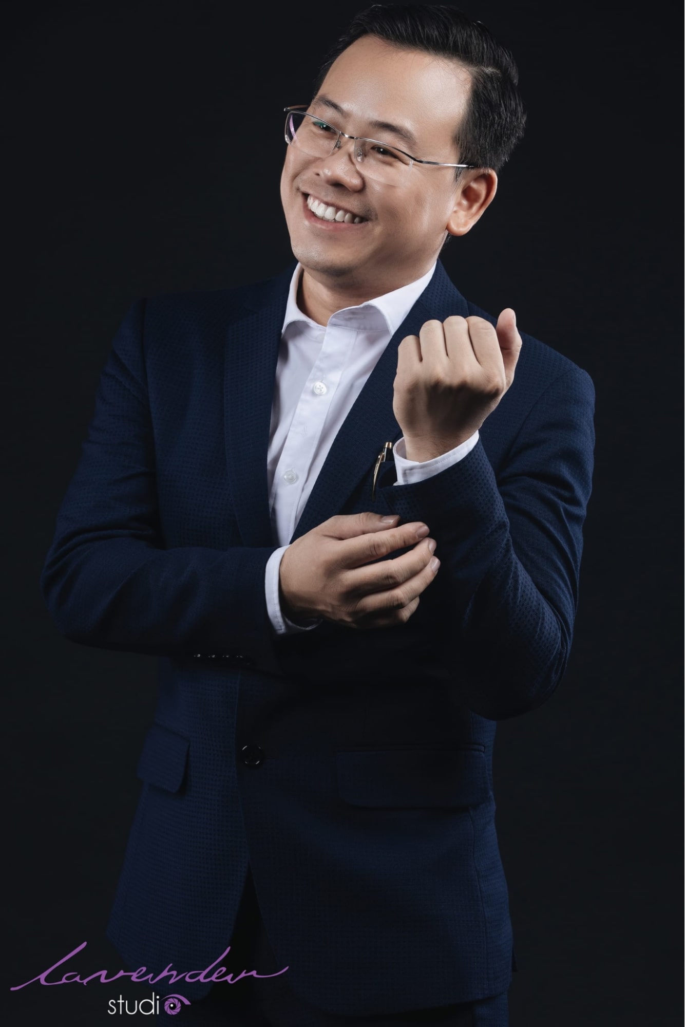 chụp hình profile giá rẻ