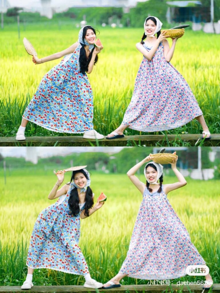 chup-anh-canh-dong-lua