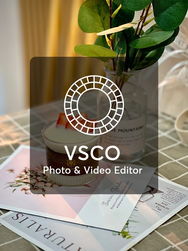 6 tip chụp ảnh đồ uống đẹp bằng điện thoại