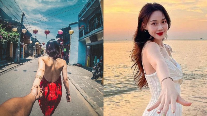 10-cach-tao-dang-chup-anh-ca-tinh-12