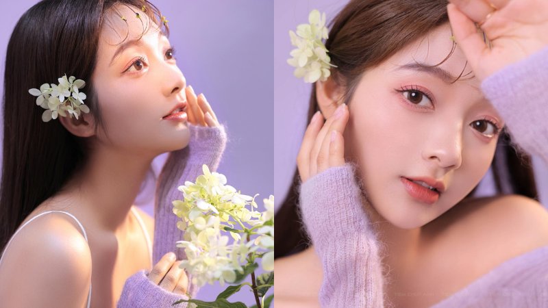 Tổng hợp 10 cách tạo dáng chụp ảnh cá tính, thần thái bạn nhất định phải thử