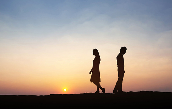 Đây là một ý tưởng chụp ảnh đôi độc đáo