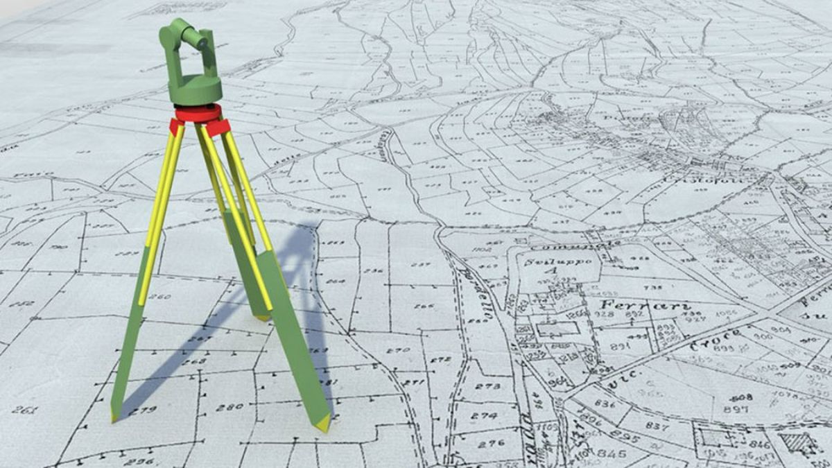 Có bao nhiêu loại sai số của phép đo? Khám phá các loại sai số phổ biến hiện nay