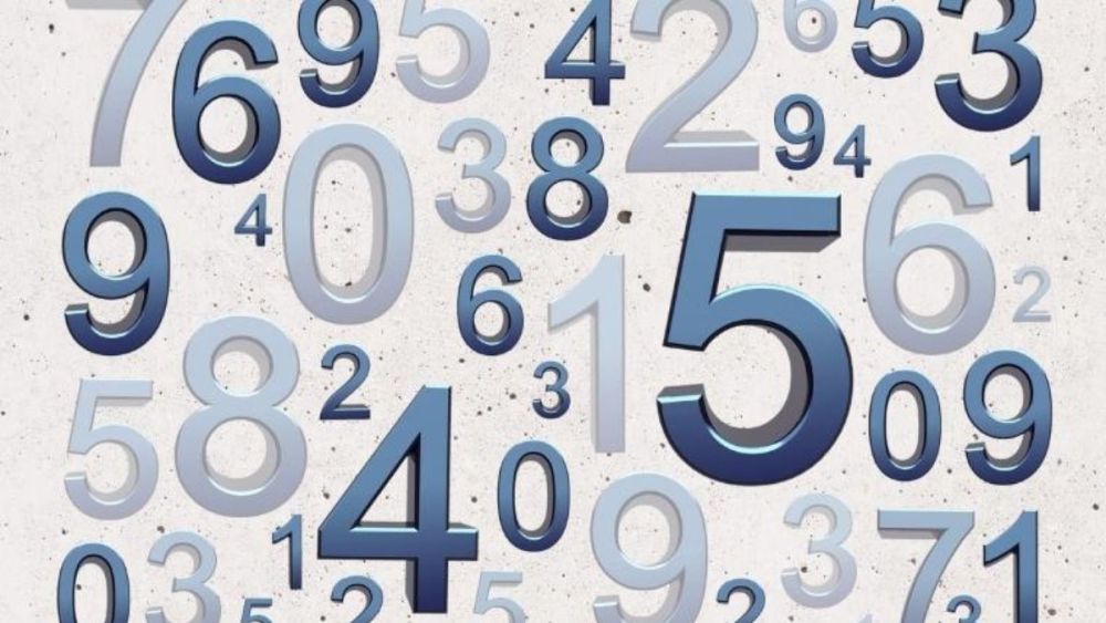 Có bao nhiêu số có 2 chữ số giống nhau