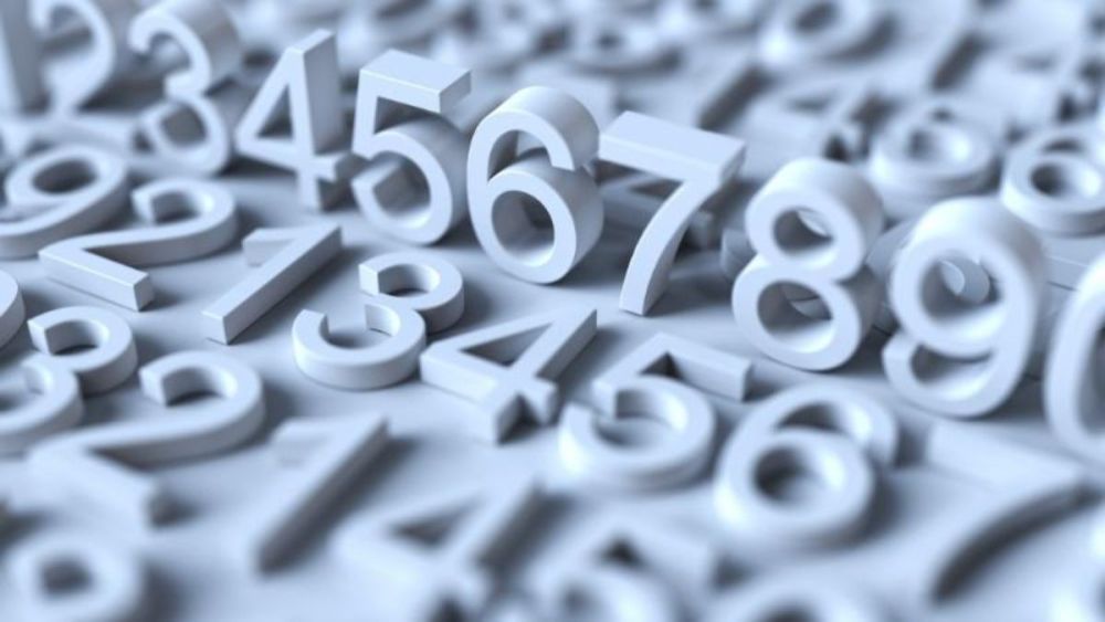 Có bao nhiêu số có hai chữ số? Cách tính chi tiết nhất