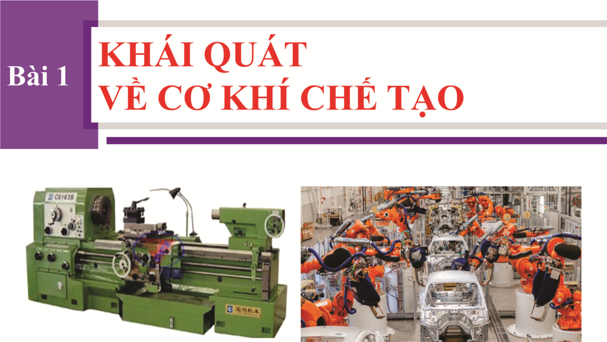 TRƯỜNG THPT BÌNH KHÁNH