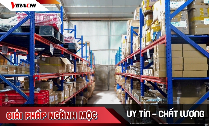 Vinachi cung cấp đa dạng các sản phẩm thước đo góc chất lượng