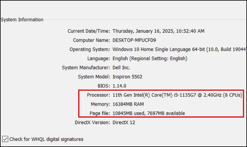 Cách tải và cài đặt các loại phần mềm máy tính