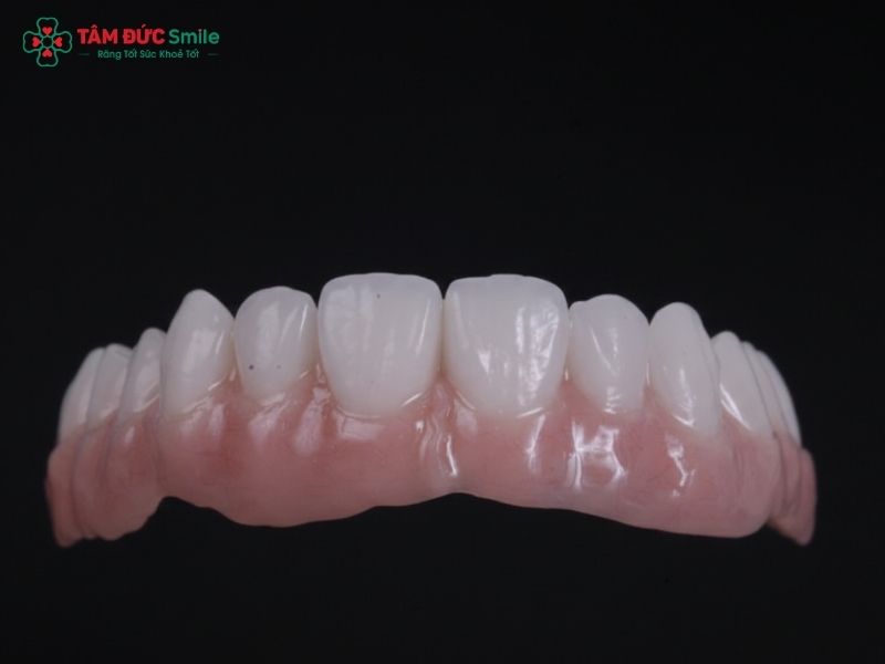 rang-su-zirconia-co-may-loai-3..