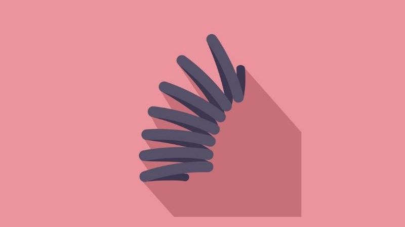 Cơ năng là gì? Tổng hợp kiến thức về cơ năng đầy đủ nhất