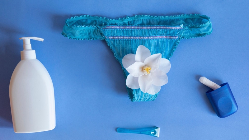 Mẹ bỉm có nên hơ than vùng kín sau sinh không? 4