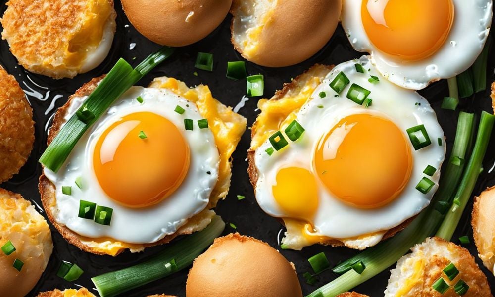 Ống tiêu hóa gồm những cơ quan nào? Bệnh thường gặp và cách phòng ngừa