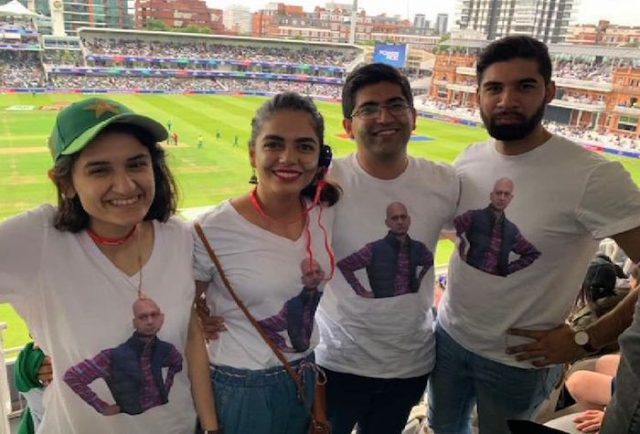 titleMeme Facebalm Nguồn Knowyourmeme