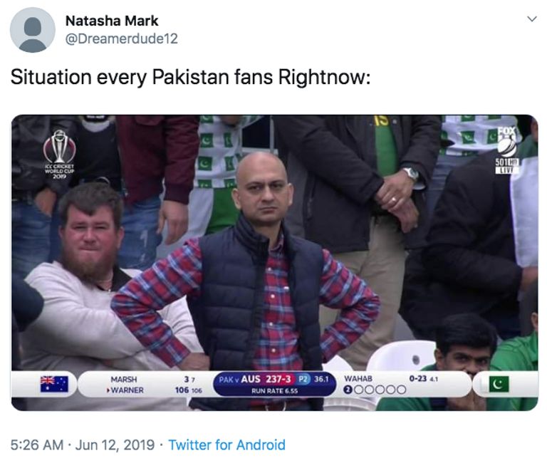 Well-nessCòn gì nữa đâu mà khóc với sầu!