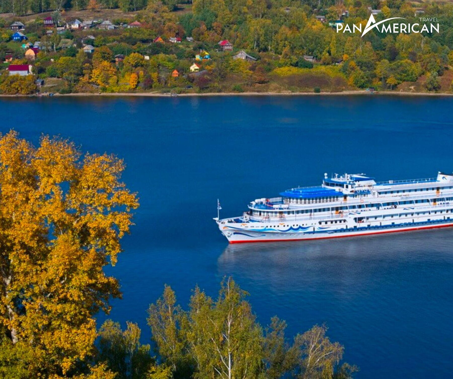 Do hoạt động du lịch và khai thác, công nghiệp hai bên bờ sông ảnh hưởng đến hệ sinh thái tự nhiên trên sông