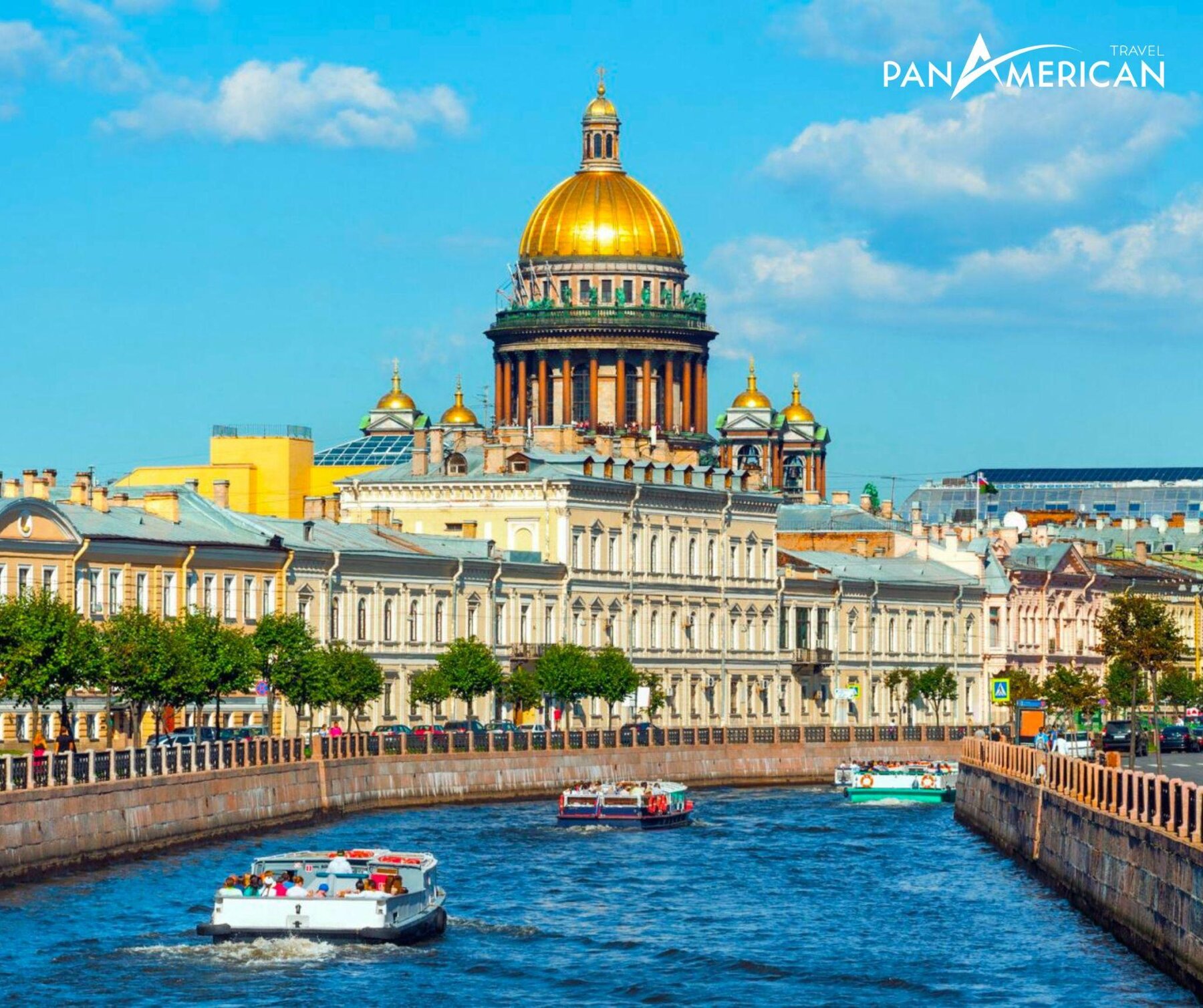 Sông Volga là niềm tự hào của người dân nước Nga