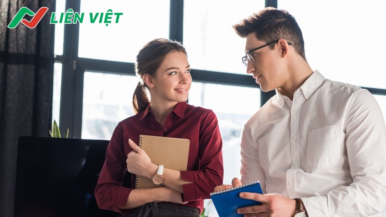 Mọi mối quan hệ đều nên trân trọng, nhất là những người thân yêu nhất