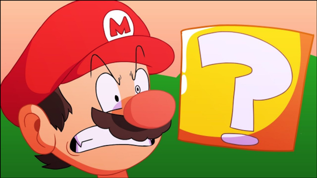 1, Con trai có gì quý nhất?Đáp án : ......................???????????2, Cơ quan quan trọng nhất của phụ...