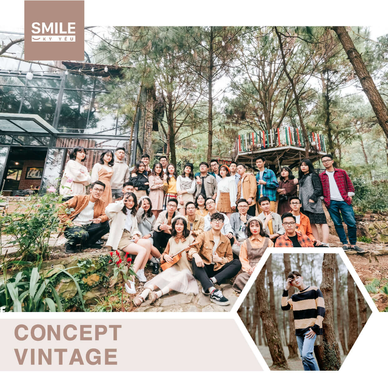 Concept-Chup-Ky-Yeu-Vintage