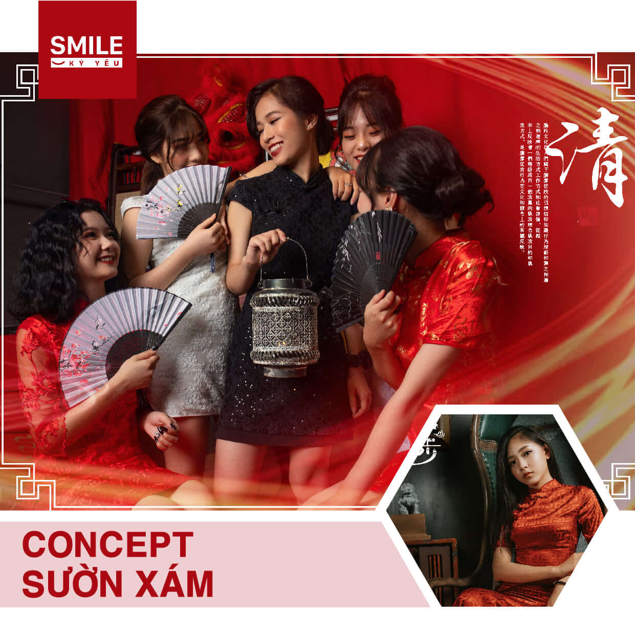 Concept-Chup-Anh-Ky-Yeu-Suon-Xam