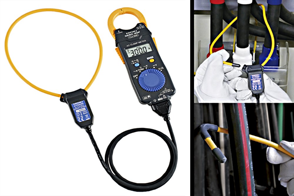 Ampe kế có công dụng gì