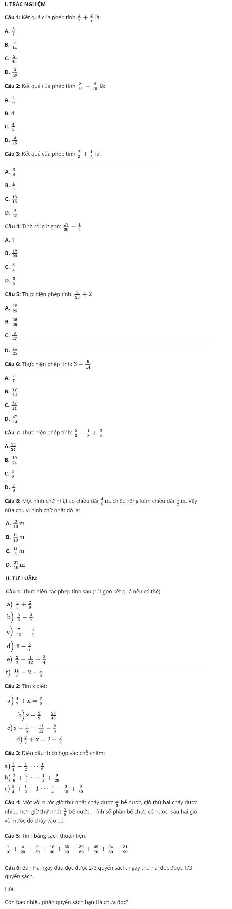 (Nguồn: Tổng hợp)